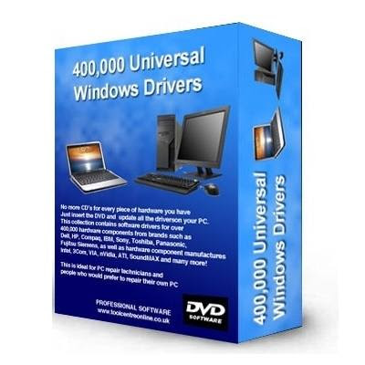 Baixar 400.000 Drivers Universal Driver Pack 2010 Baixar Lançamentos 2012 Downloads Baixar 400.000 Drivers Universal Driver Pack 2010
