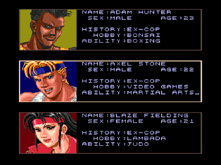 [sor.png]