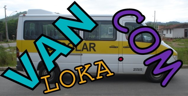 VAN LOKA . COM