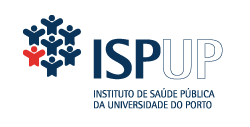 Instituto de Saúde Pública da UP