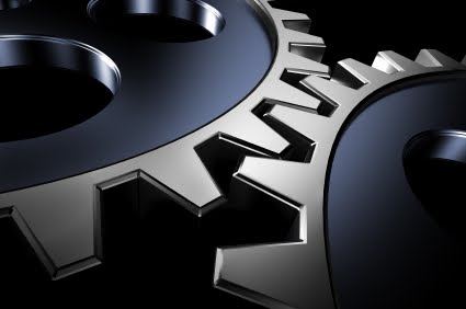 [iStock_000006495125XSmall.jpg]