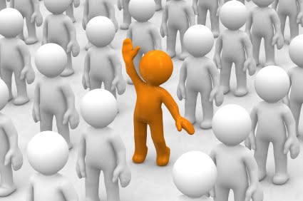 [iStock_000003471071XSmall.jpg]