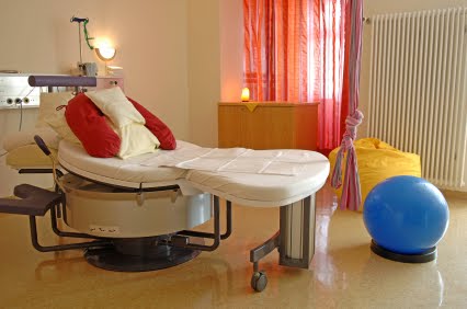 [iStock_000003161130XSmall.jpg]