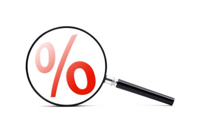 [iStock_000003489607XSmall.jpg]