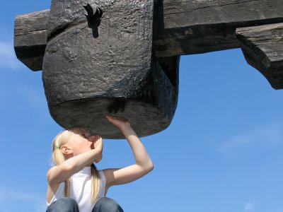 [iStock_000000706892XSmall.jpg]