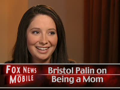 [bristol+palin.jpg]