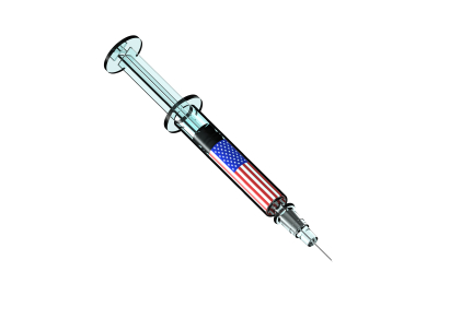 [iStock_000007218386XSmall.jpg]