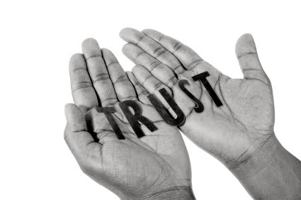 [iStock_000006916473XSmall.jpg]