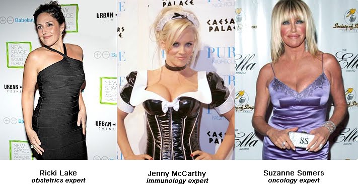 [medical+experts+copy.jpg]