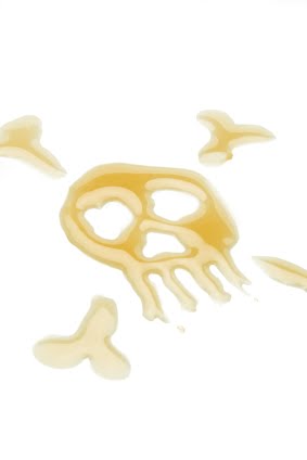 [iStock_000009208542XSmall.jpg]