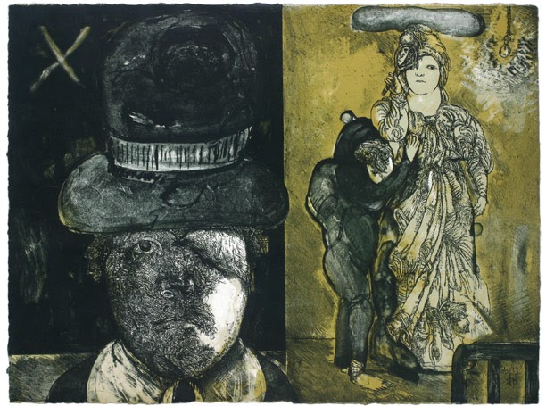 arre puues ) escultor 