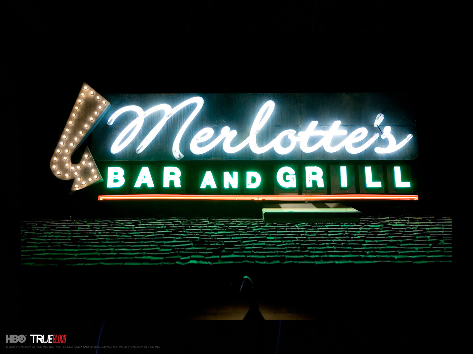 http://4.bp.blogspot.com/_TBLI9qpS_lk/TKnd3dqsmkI/AAAAAAAAAcs/vfFOnruNkk0/s1600/wallpaper-merlottes-bar-and-grill-1600.jpg