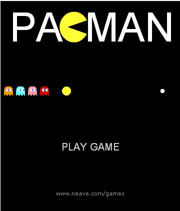 [pacman.JPG]