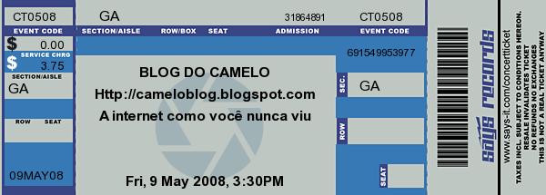 [ticket(2).jpg]