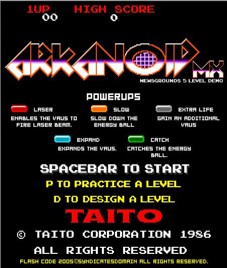 [arcanoid.JPG]