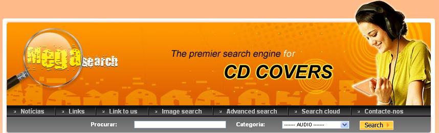 [cdcovers.JPG]