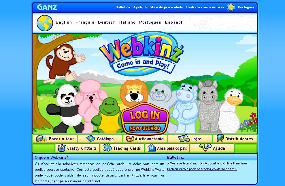[webkinz.JPG]