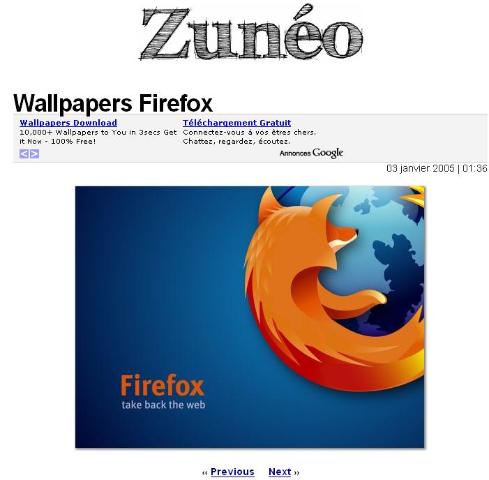[firefox.JPG]