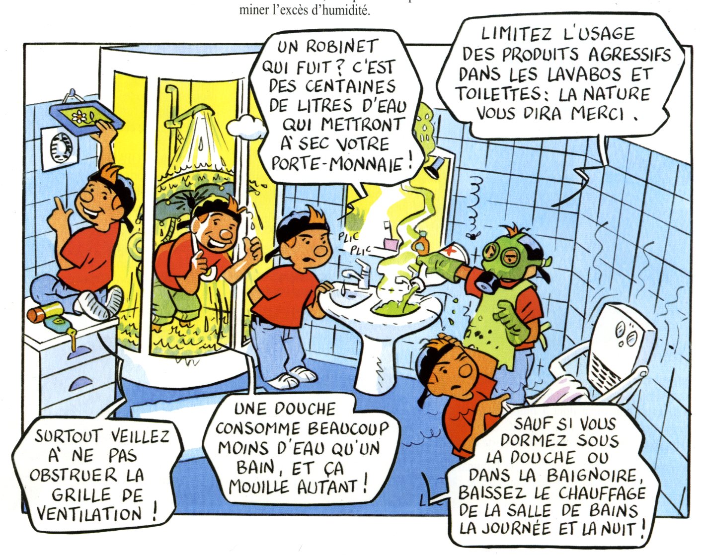 Meuble Salle De Bain En Teck Leroy Merlin ~ humour salle de bain maison image id e Meuble Salle De Bain En Teck Leroy Merlin ~ humour salle de bain maison image id e