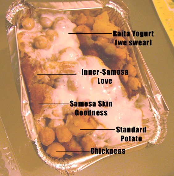 [appetizer.jpg]