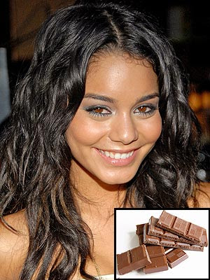 We love Vanessa Hudgens Gallery Click here to see naked video! We love Vanessa Hudgens Gallery Click here to see naked video!