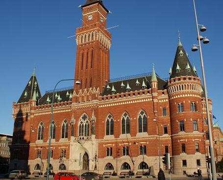 dominerande ledsagare fett i Helsingborg dominerande ledsagare fett i Helsingborg