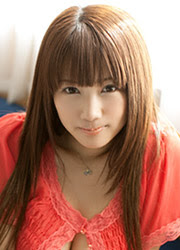 Free Kirara Kurokawa Video / Movie , Free Kirara Kurokawa Nude Picture