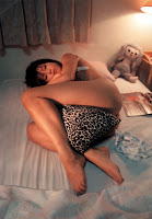Free Bunko Kanazawa Porn Video / Movie , Free Bunko Kanazawa Nude Picture
