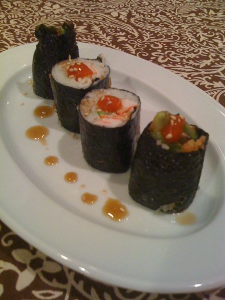 [fried+california+roll]