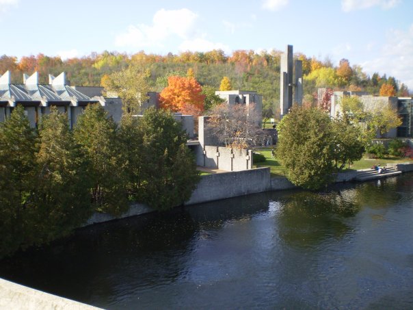 champlain college first year students to due list champlain college first year students to due list