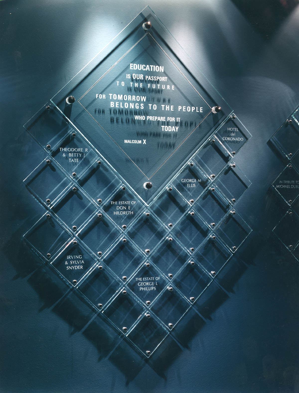 Recognition Wall Ideas - Inarace.net Recognition Wall Ideas - Inarace.net