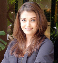 Aiswarya Rai Picture | Aiswarya Rai Wallpaper | Aishwarya Rai Hot