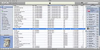itunes