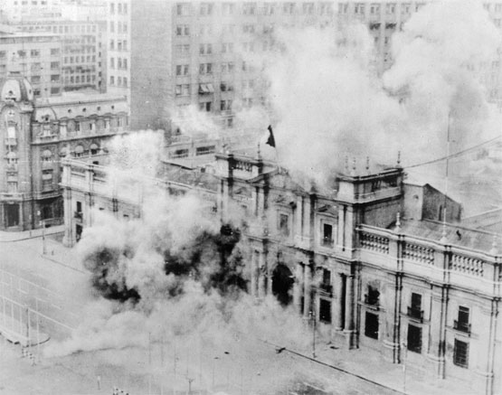 historia argentina historia argentina