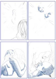 Life Sample
