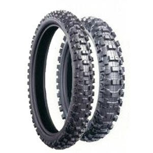 discount on tires,tires at discount,motorbike tires,cheap tires,metzeler