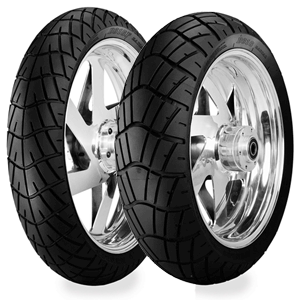 motorbike tire,tires for sale,tires on sale,moto tire,motorcycle tire