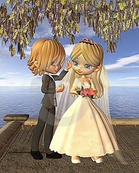 [cute-toon-wedding-couple-on-a-seaside-balcony-thumb9197145.jpg]
