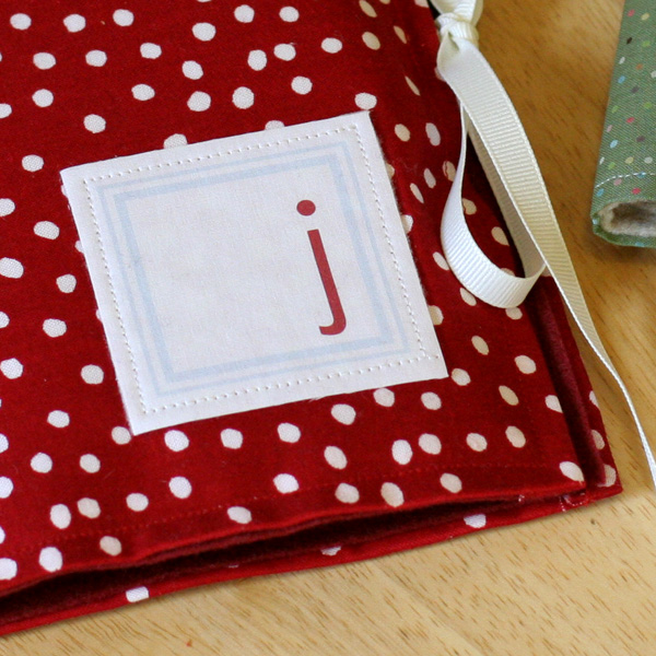 J Ann Fabric And Craft Stores J Ann Fabric And Craft Stores
