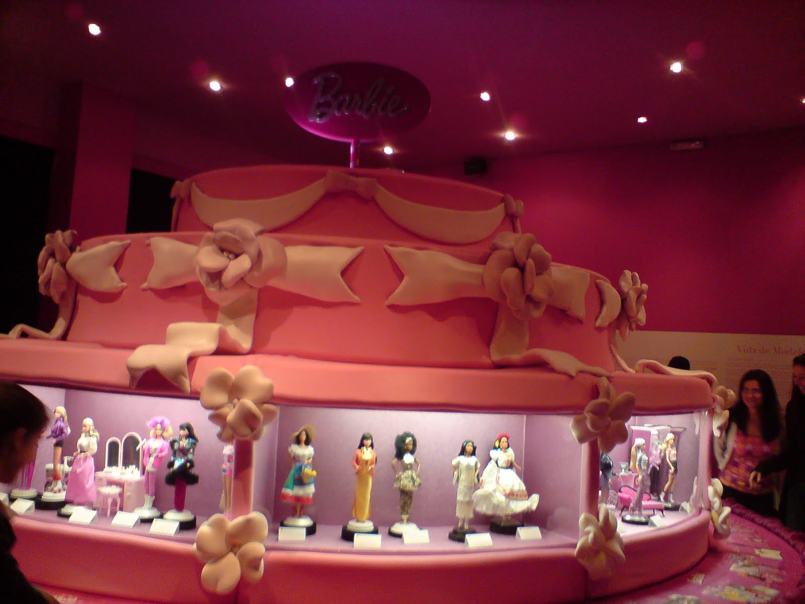 [DSC00124.JPG]