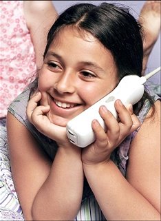[dect+phones2.bmp]