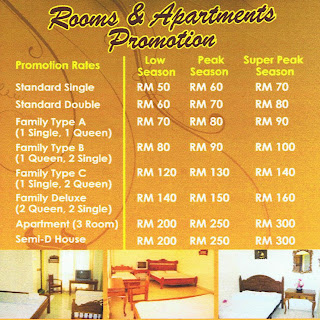... Di Hotel Mesra Samarinda | Hotel Murah di Bali - Daftar Hotel Murah di hotel mesra di samarinda bintang 3