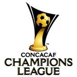 [CONCACAF+Champion+League+2.jpg]