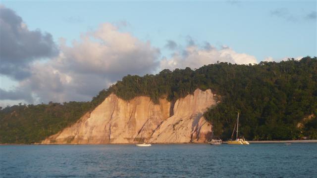 [P1150176+(Small).JPG]