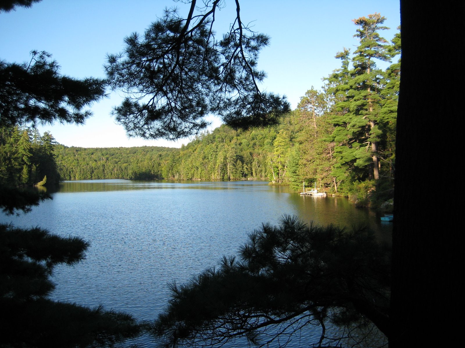 [IMG_0750.JPG]
