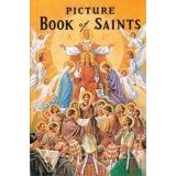 [saints+book]