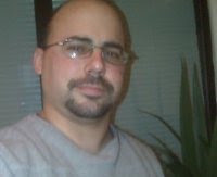 My Photo