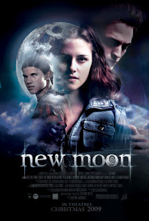 ¿Quién será el director de Eclipse? Poster+luna+nueva
