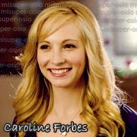 [caroline-forbes-vampirediaries.jpg]