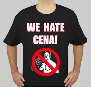 Etes-vous Pro ou Anti-Cena ? WE+HATE+CENA